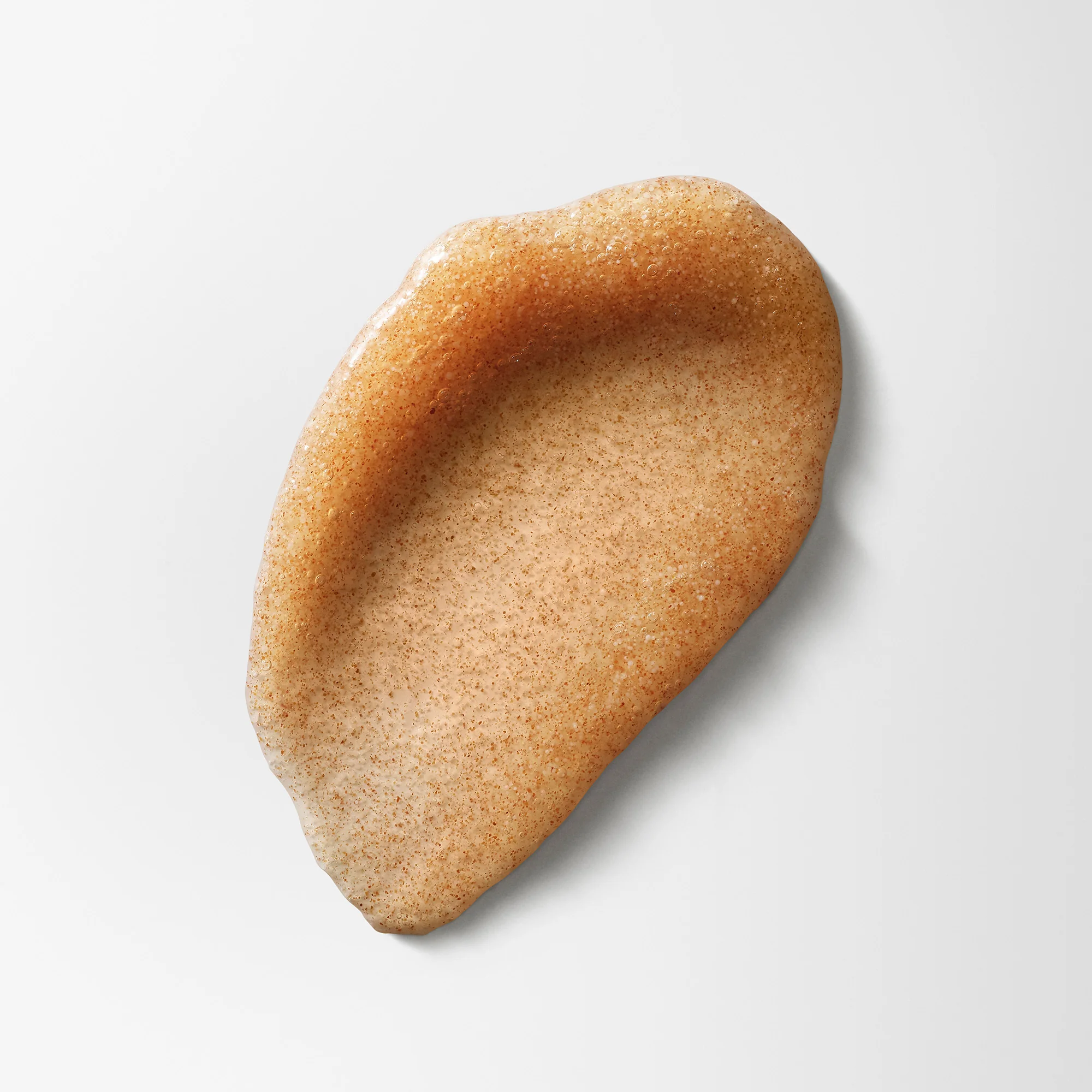 Kopfhautreinigendes Peeling - Haarpeeling