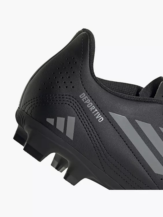 adidas DEPORTIVO III Fußballschuhe (Firm Ground)