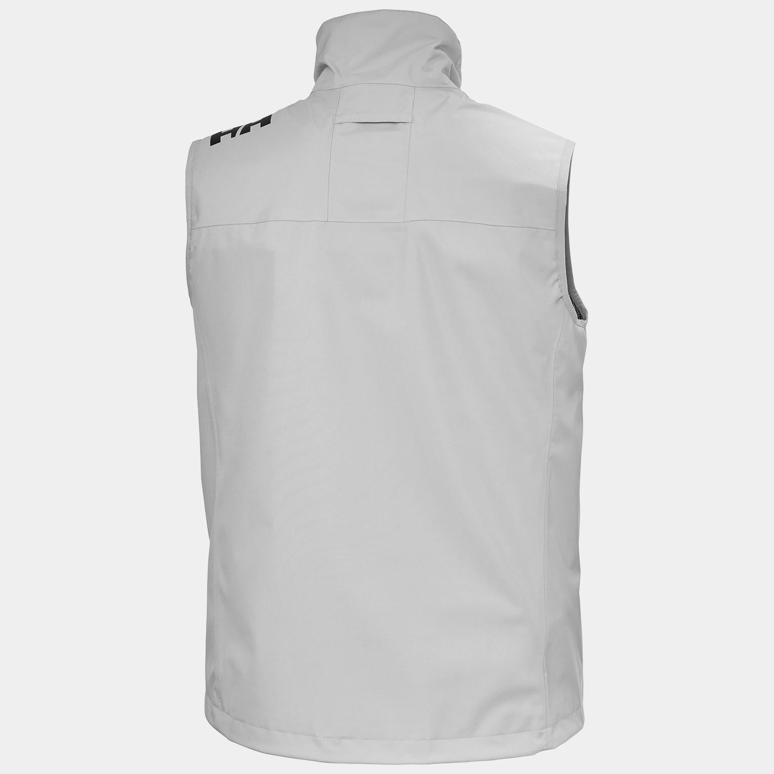 Men's Crew Sailing Vest 2.0