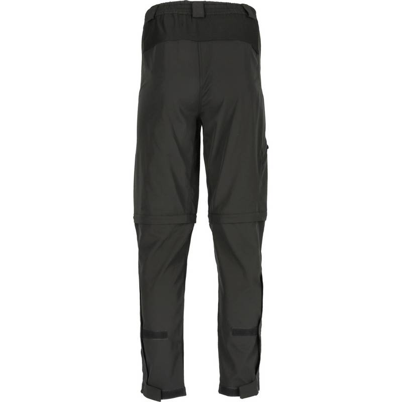 Endurance Maccoy Fahrradhose Herren