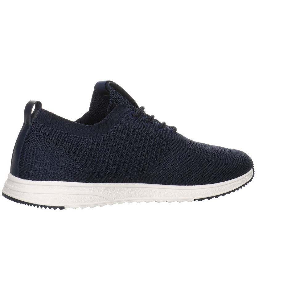 Marc o´Polo Jasper 5D Sneaker