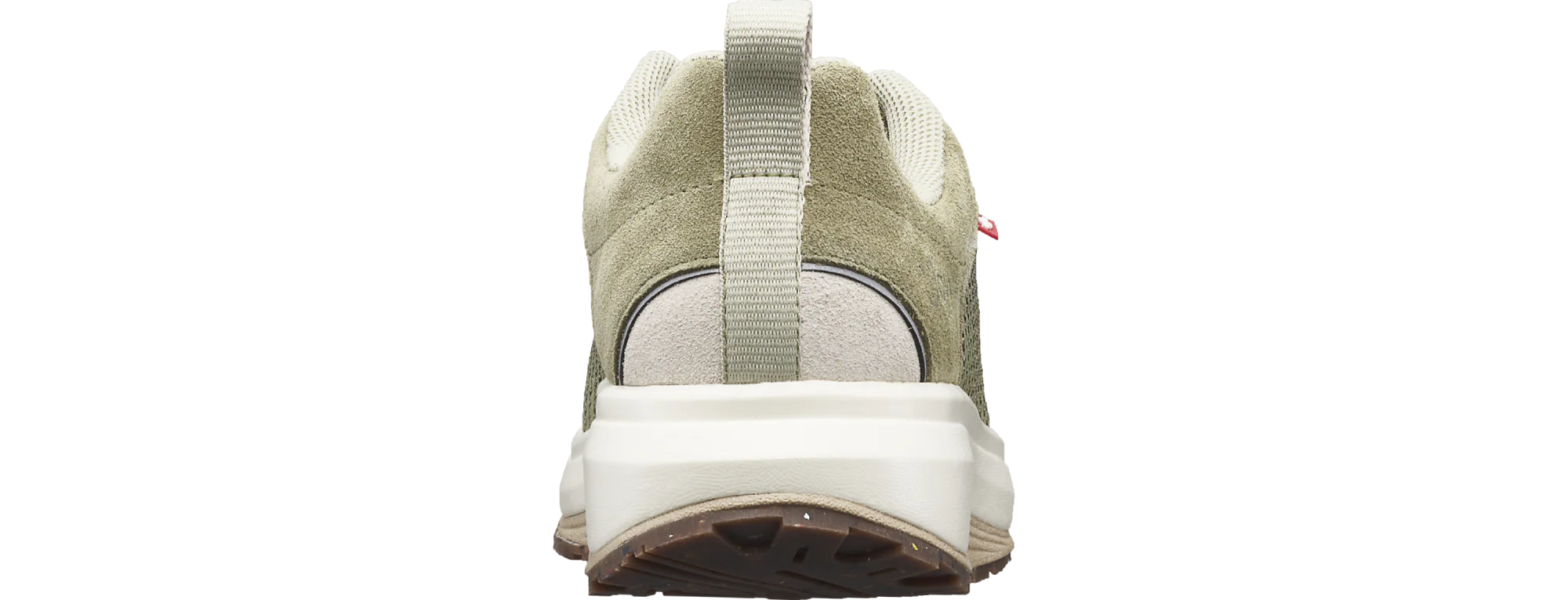 Maui light green