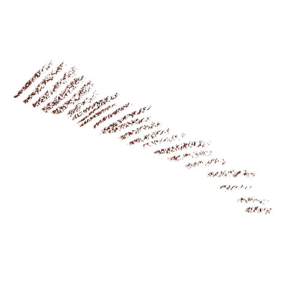 Rodial Brow Pencil Ash Brown