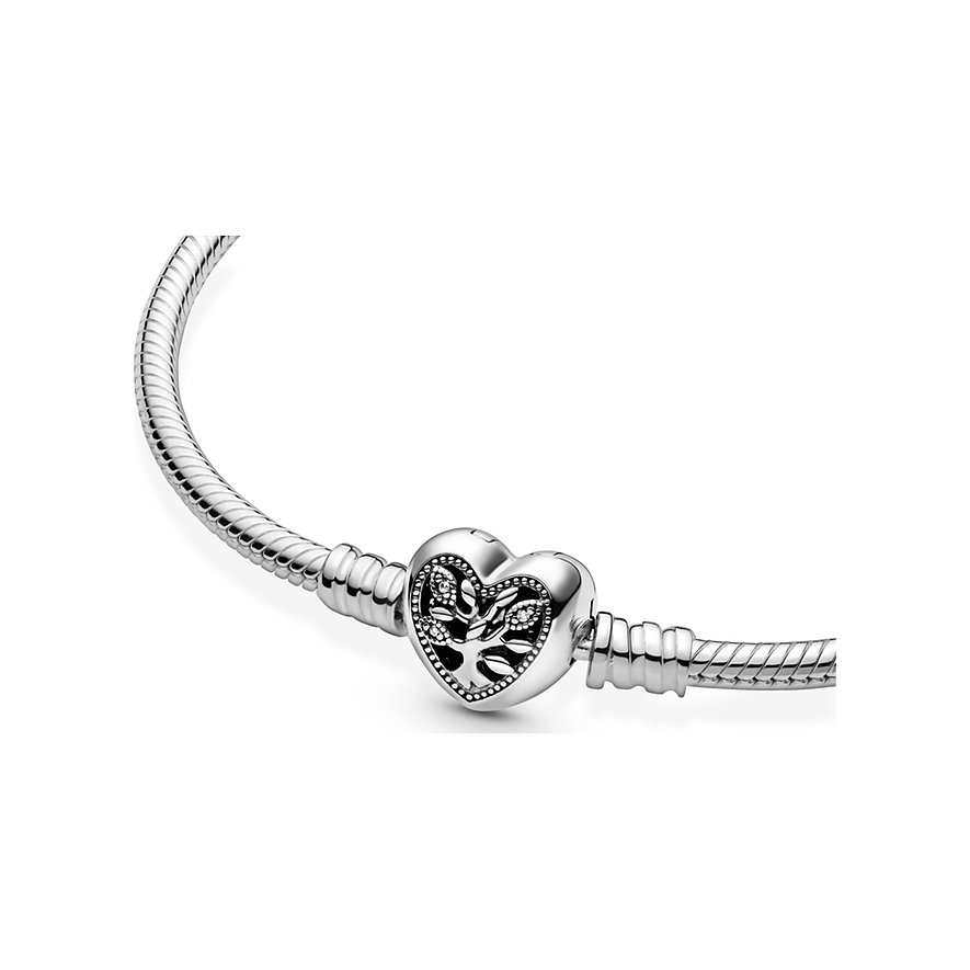 Pandora Armband Moments