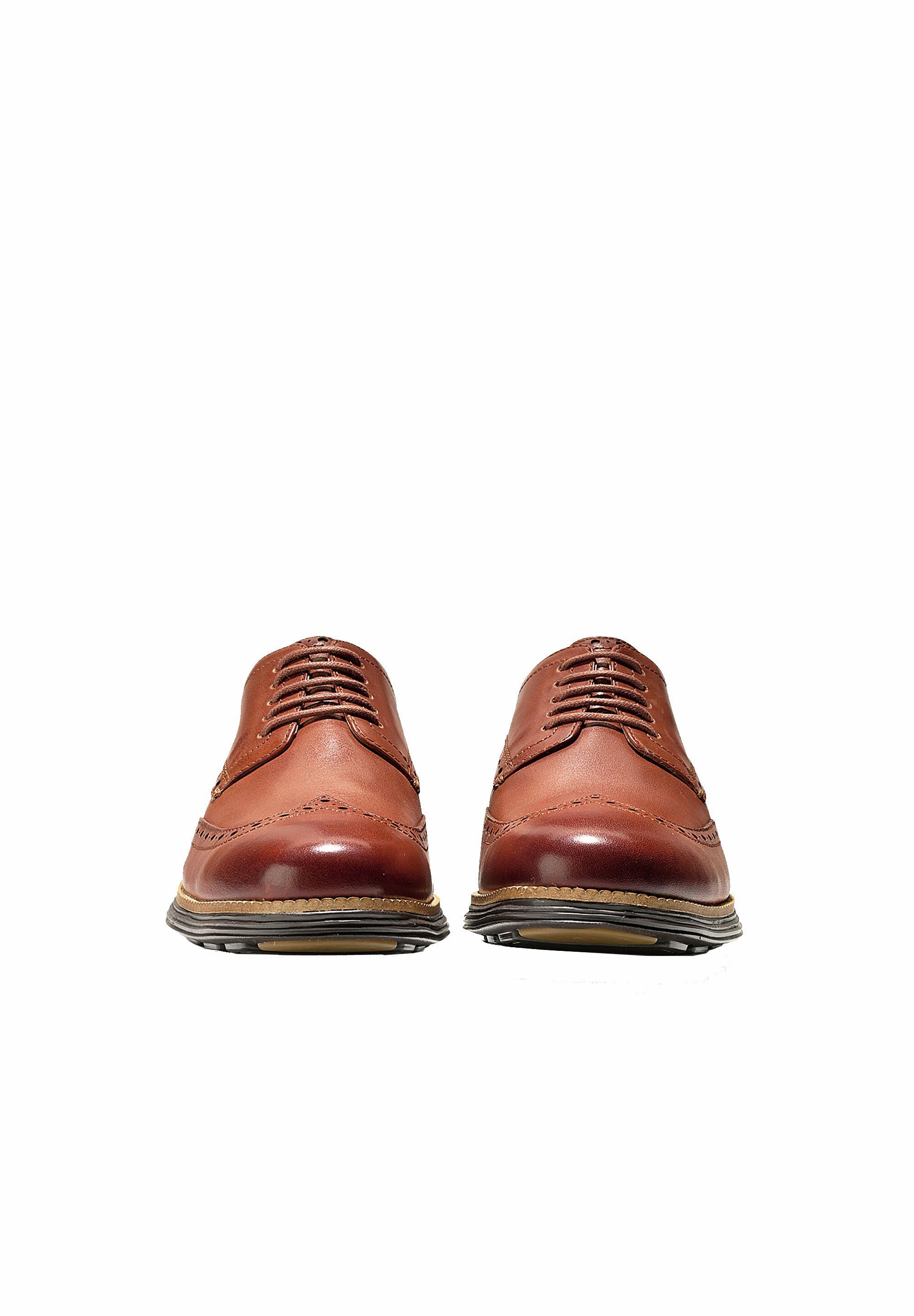 Cole Haan ØriginalGrand Schnürschuh