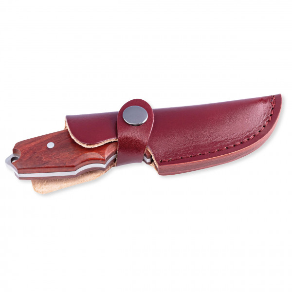 Herbertz Selektion - Gürtelmesser 53029 - Messer