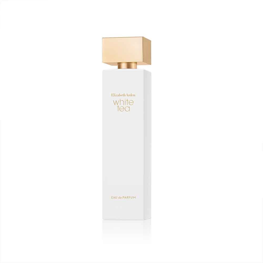 Elizabeth Arden White Tea Eau de Parfum Nat. Spray
