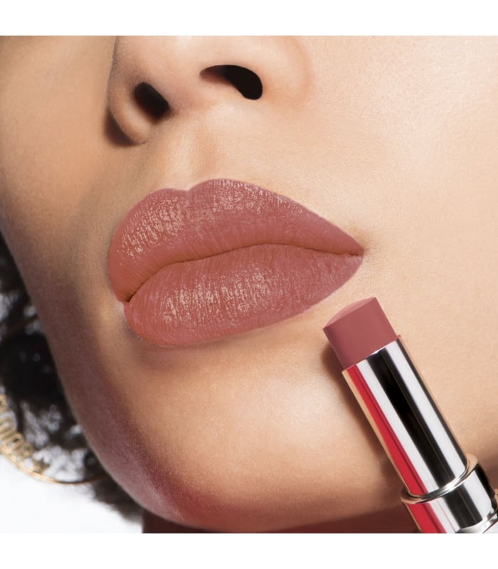 ROUGE DIOR ULTRA ROUGE-Rouge Ultra Pigmenté - Ultra Tenue 12h* - Hydratant