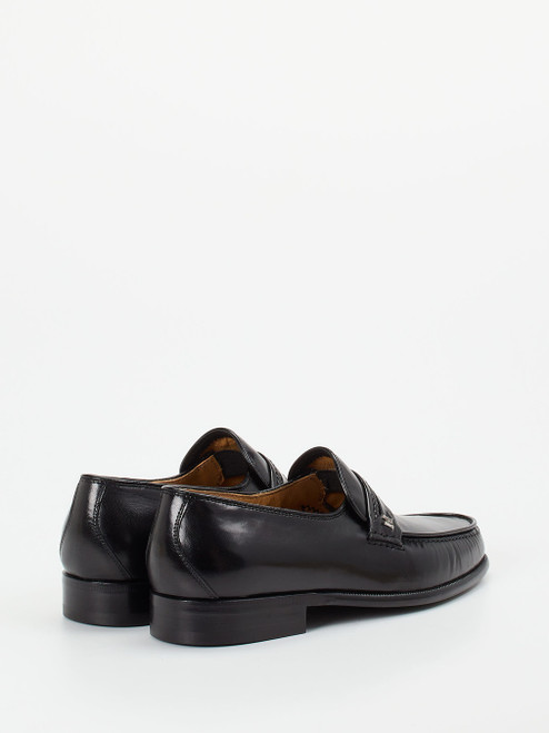 Slipper-45500090025 Mannori