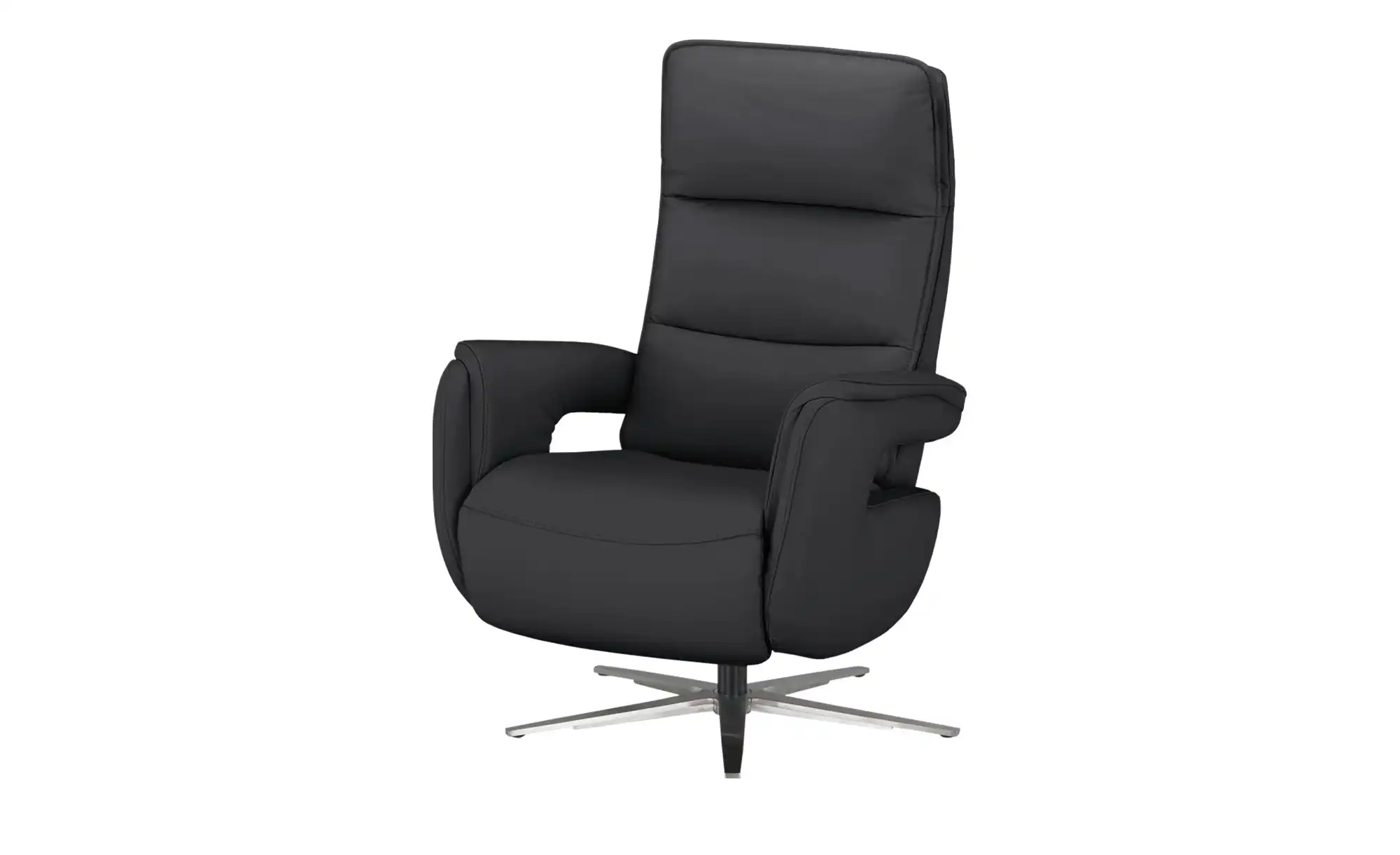 Hukla Relaxsessel Liora