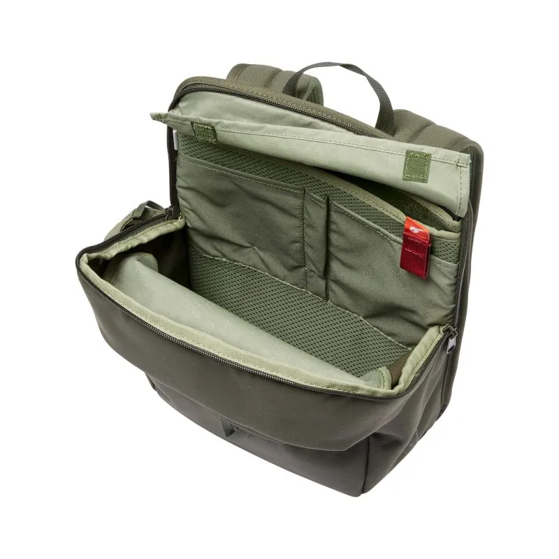 Vaude Coreway Backpack 10 - Khaki