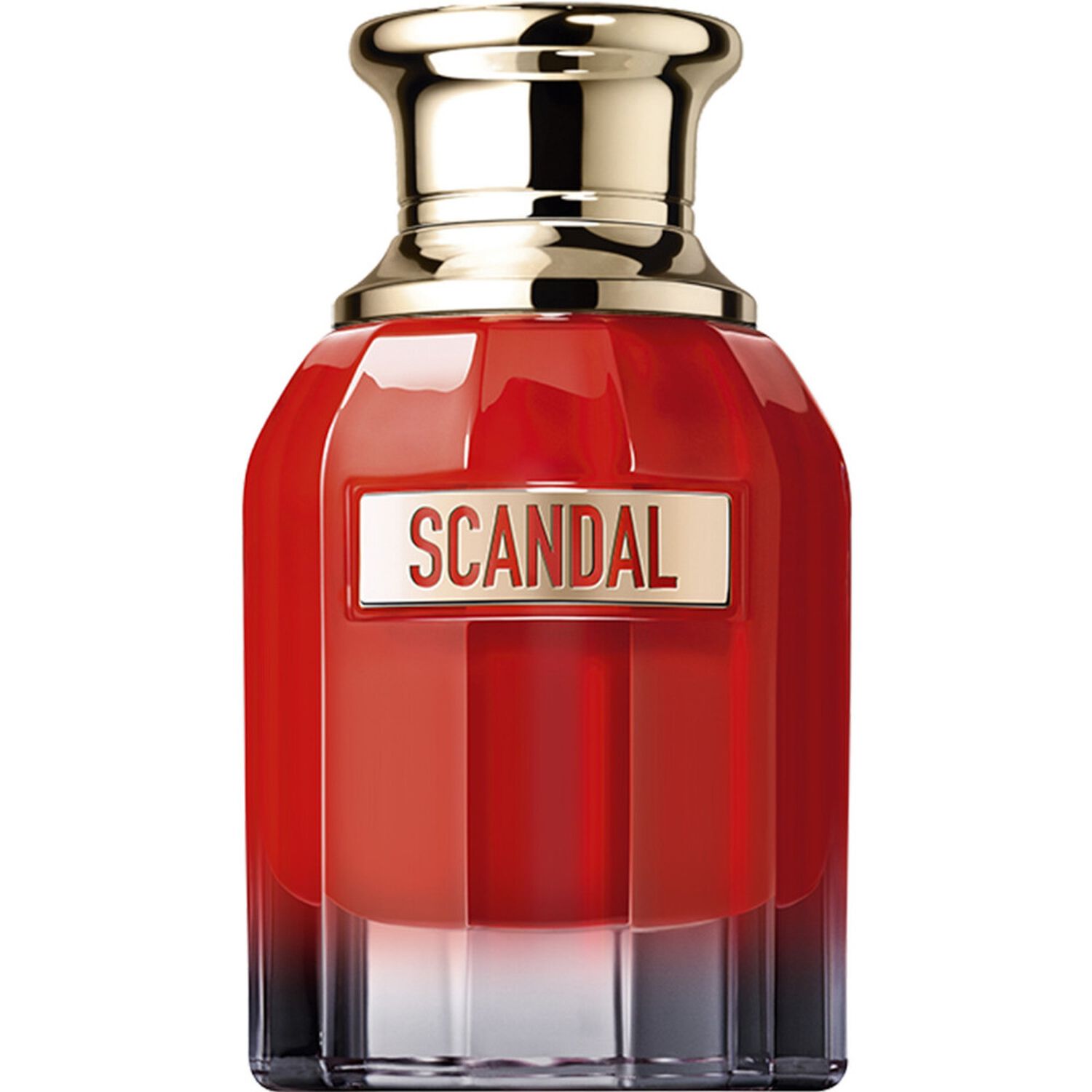 Jean Paul Gaultier Scandal Le Parfum