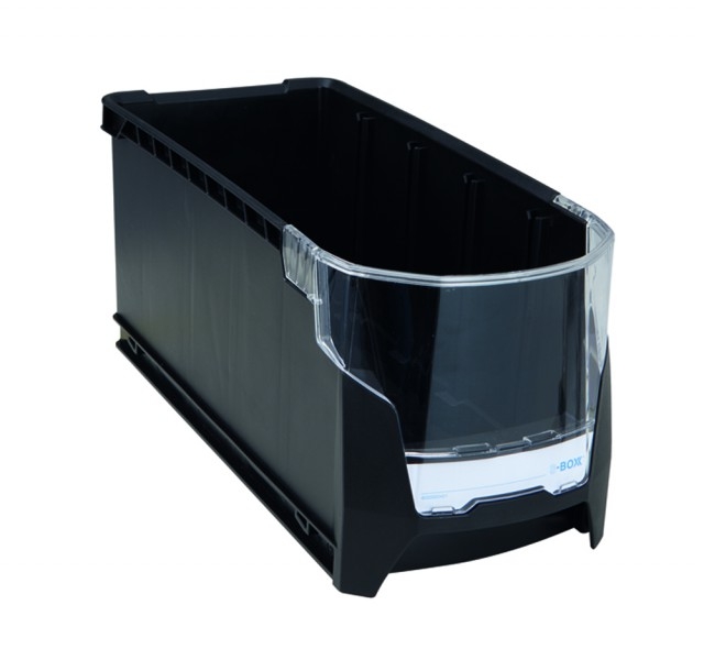 Gedore 2954427 1110 WMSB 3 S-BOXX B3 sa prozorčićem za gledanje