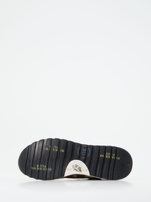 Sneaker-46612890275 Premiata