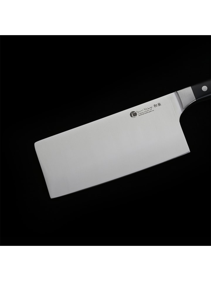 Izumi Ichiago IZUMI ICHIAGO 7