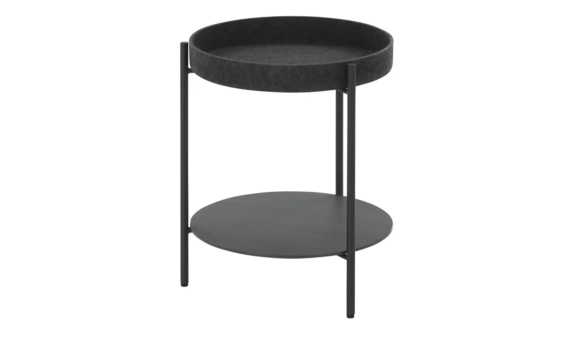 SCHÖNER WOHNEN Kollektion Beistelltisch Twist