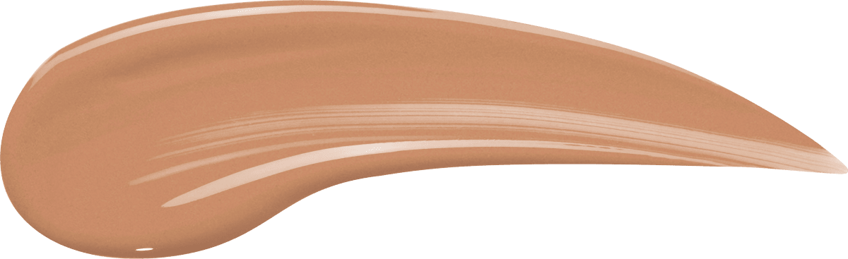 Foundation Infaillible 32H Fresh Wear, 300 Amber, LSF 25, 30 ml