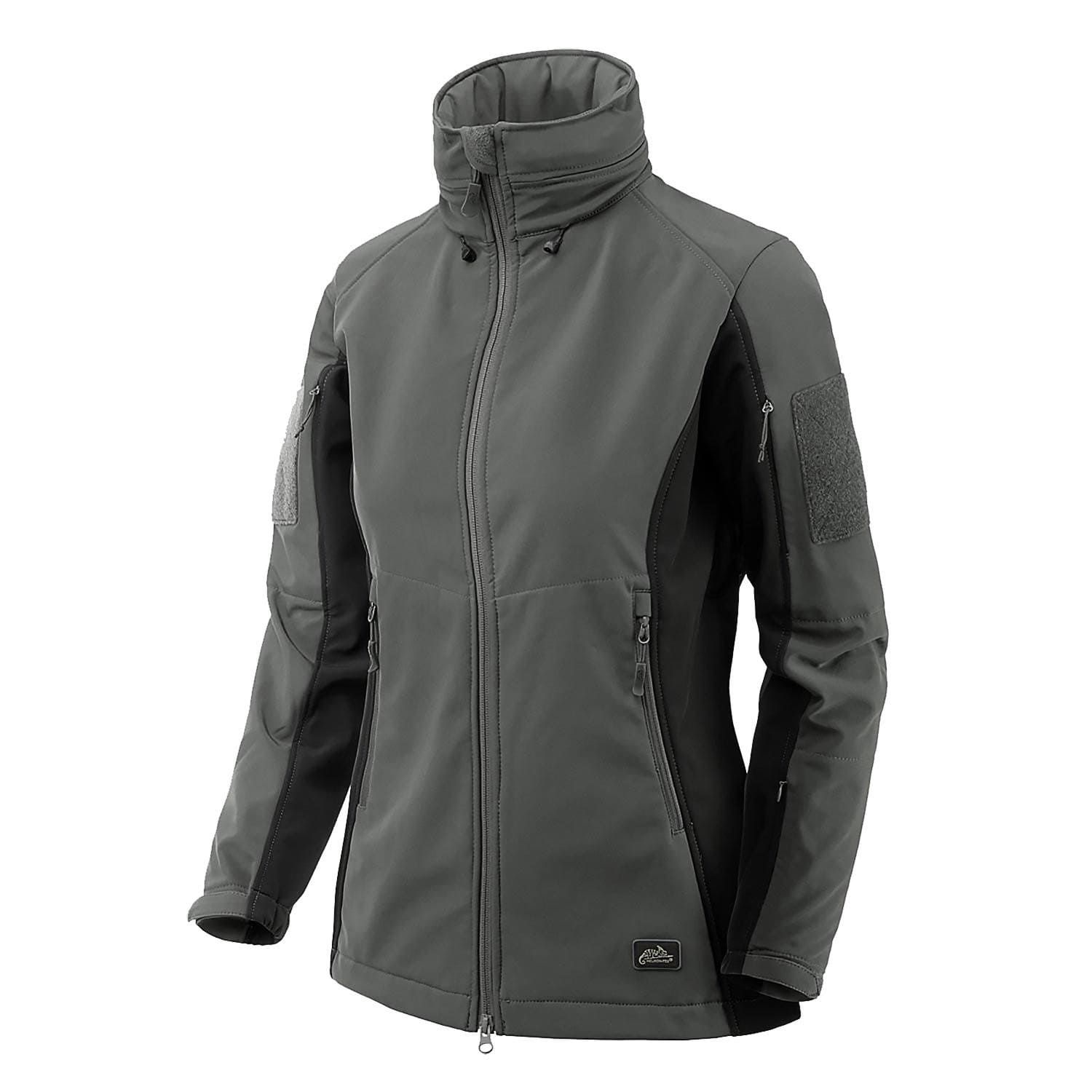 Gunfighter Women's Jacket