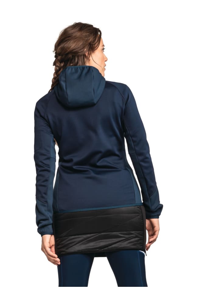 Schöffel Fleecejacke 