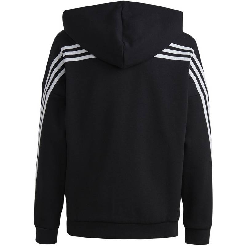 adidas Kapuzenjacke Jungen
