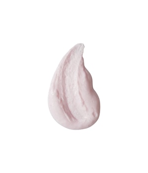 ERNO LASZLO Cleansing VTM Cream-To-Foam Cleanser Reinigungsschaum-150 ml