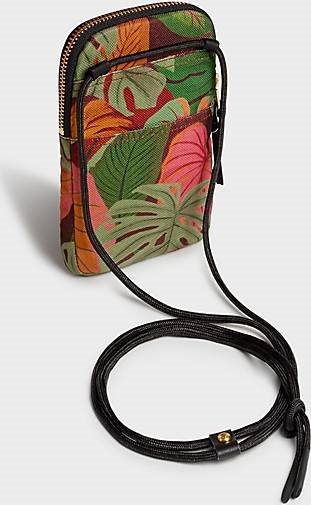 Wouf Daily Handytasche 10.5 cm