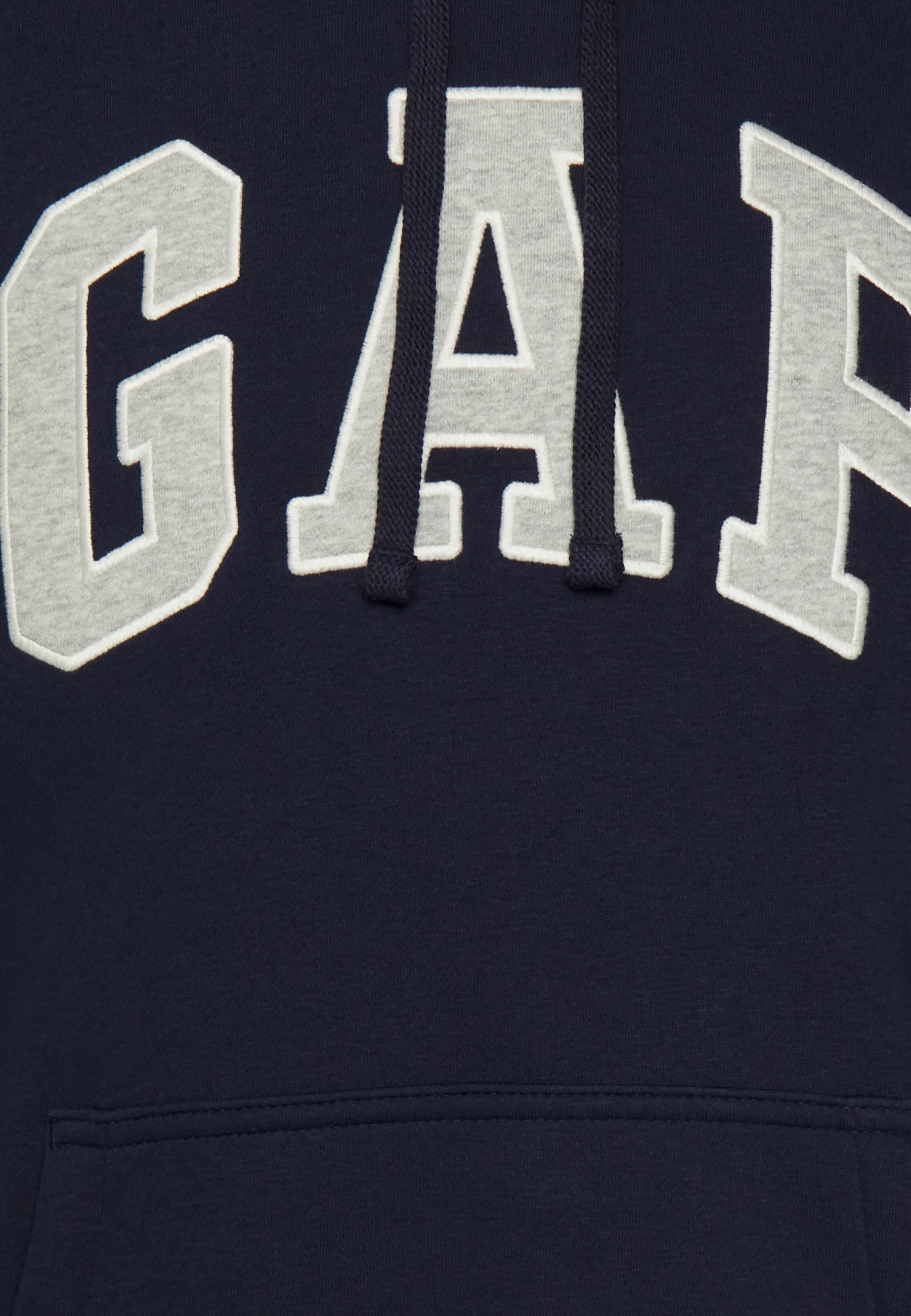 GAP ARCH - Sudadera