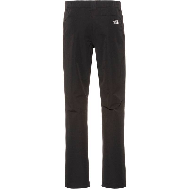 The North Face Quest Softshellhose Herren