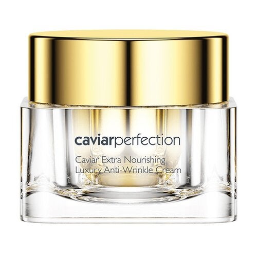 Declaré Caviar Extra Nourishing Cream 50 ml