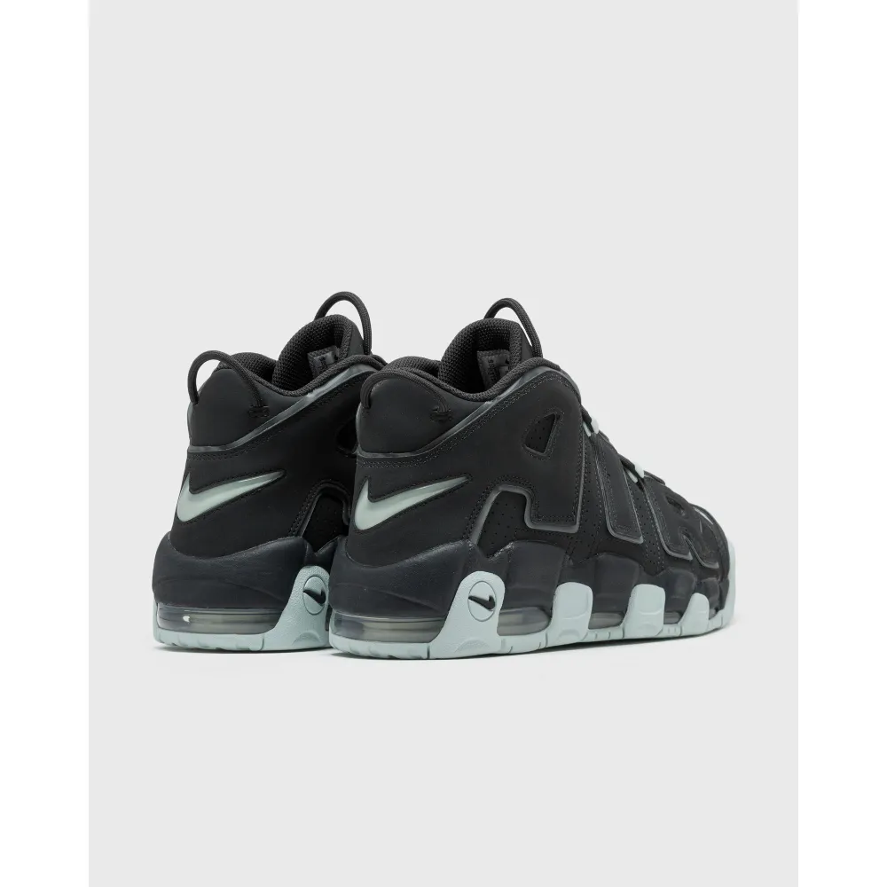 Nike Air More Uptempo 96 FJ4181 001 / grau