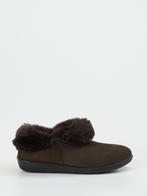 Pantolette-71732090009 Westland