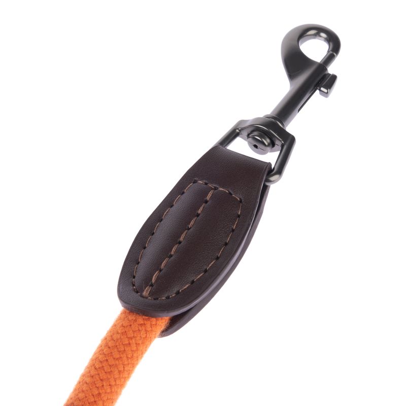 Nomad Tales Spirit Leine, tangerine zu TOP-Preisen
