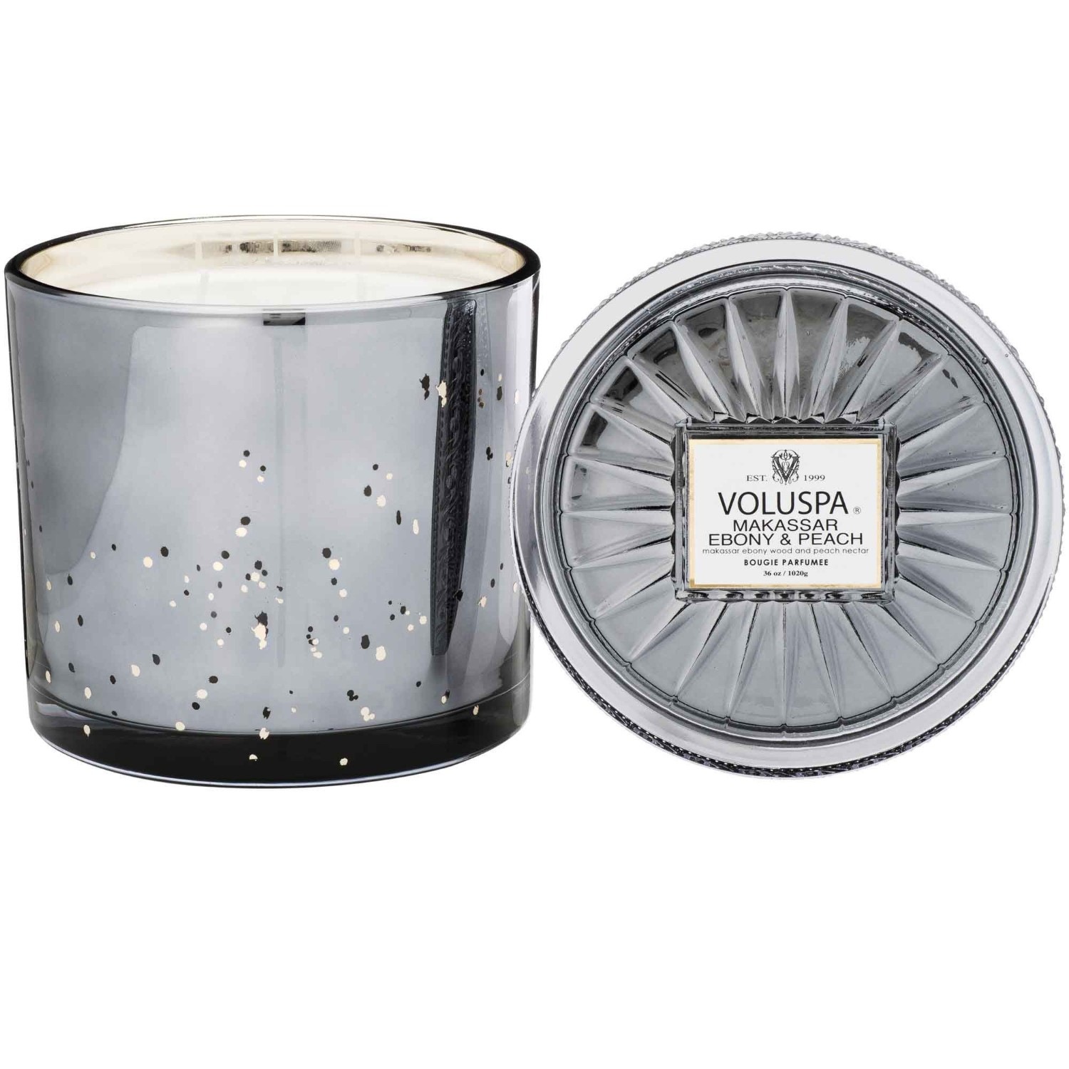VOLUSPA Grand House