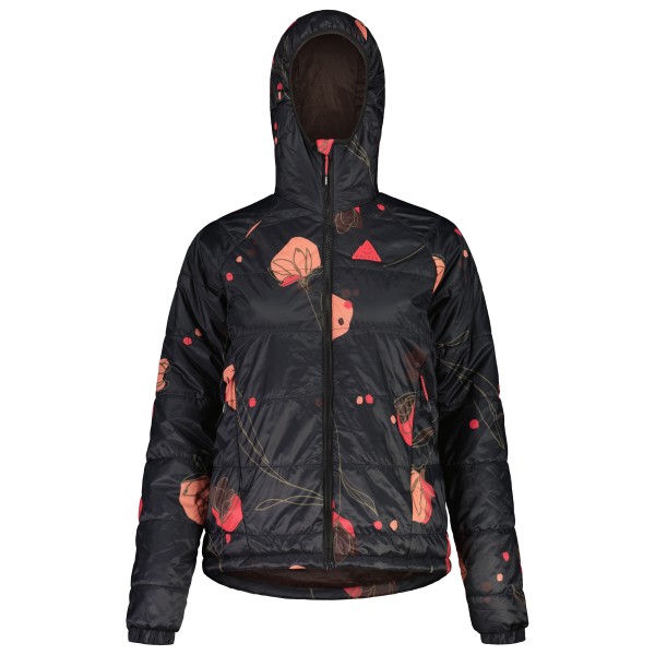 Maloja - Women's ChrysanthenumM. - Kunstfaserjacke