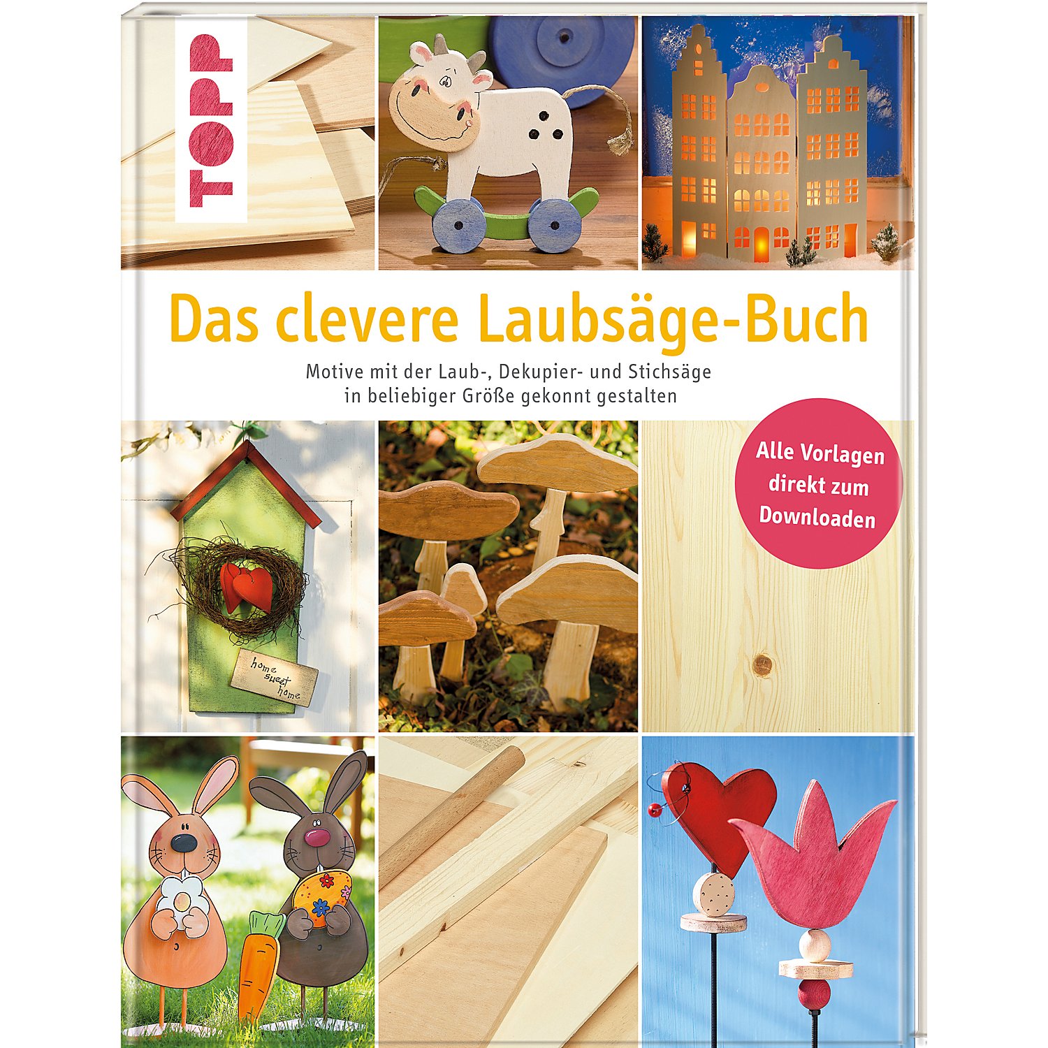 Buch 