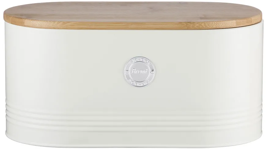 TYPHOON Brotkasten Living 7,5l