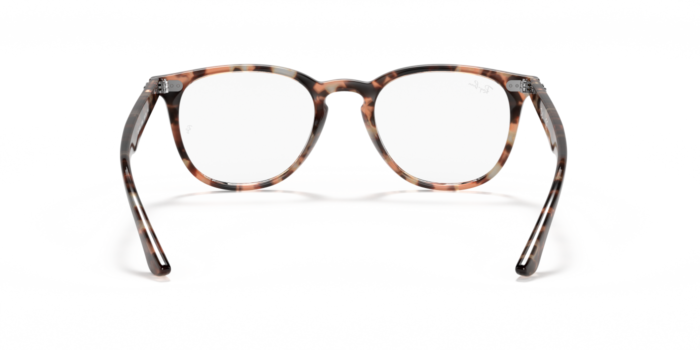 RB7159 OPTICS - Roz Havana Lustruit