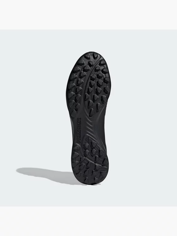 adidas Predator 24 League Laceless TF Fußballschuh