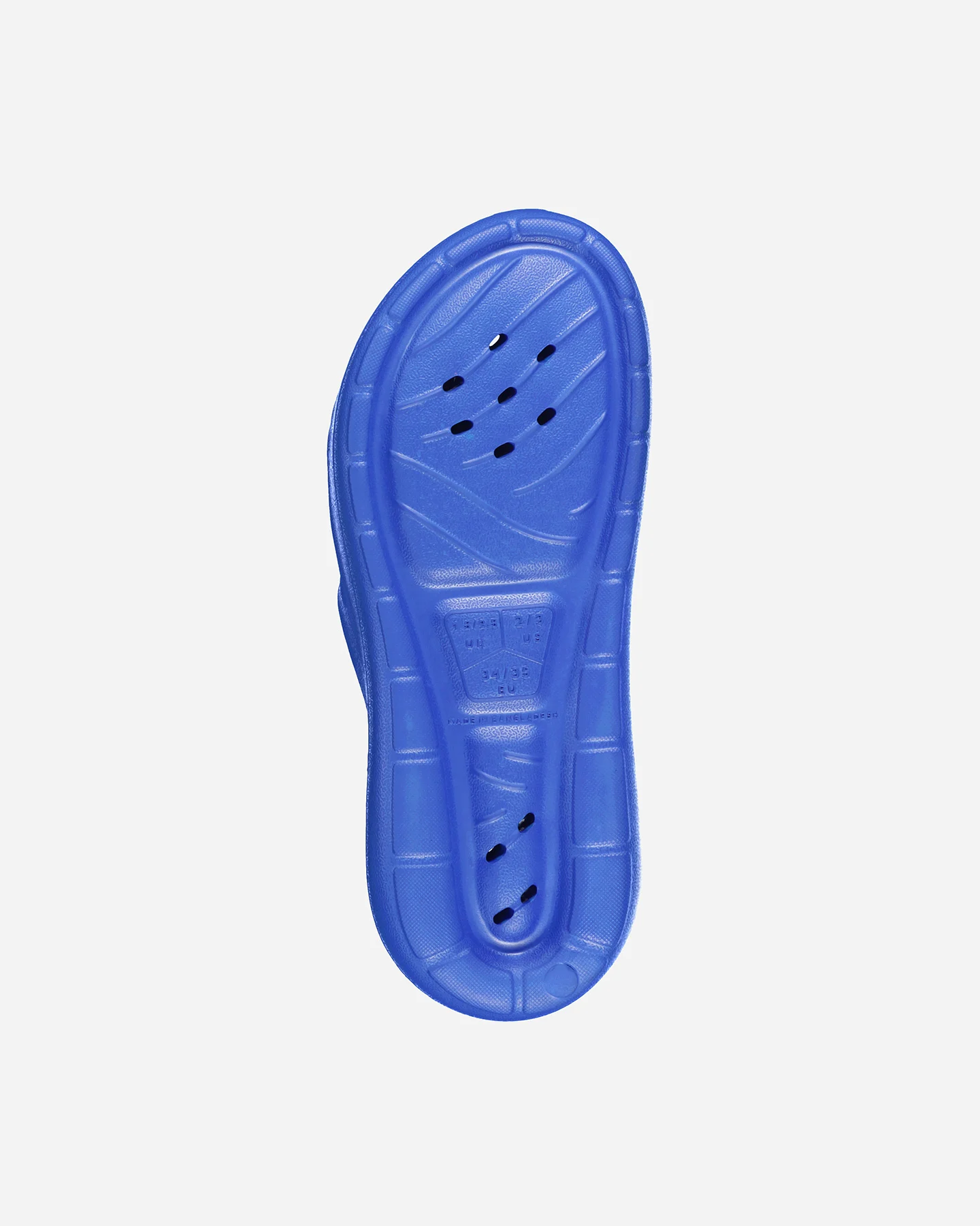 Ciabatte Abc Swimmy 3.0 Jr ABCCOB01-06