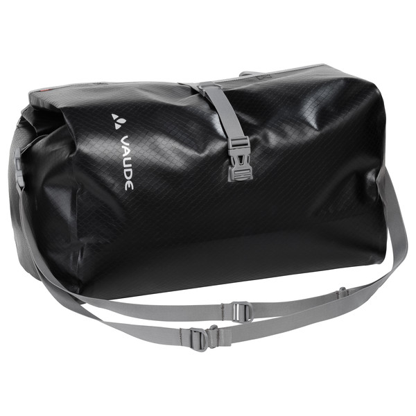 TOP CASE (PL) Unisex - Fahrradtaschen