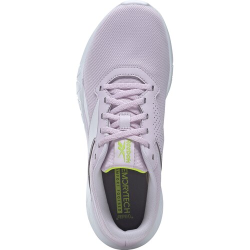 DAMEN WORKOUTSCHUHE FLEXAGON ENERGY TR 3