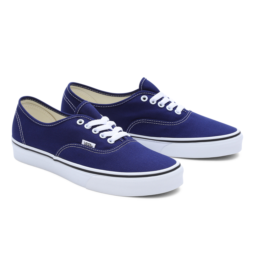 Vans Authentic VN0009PVBYM1 / blau