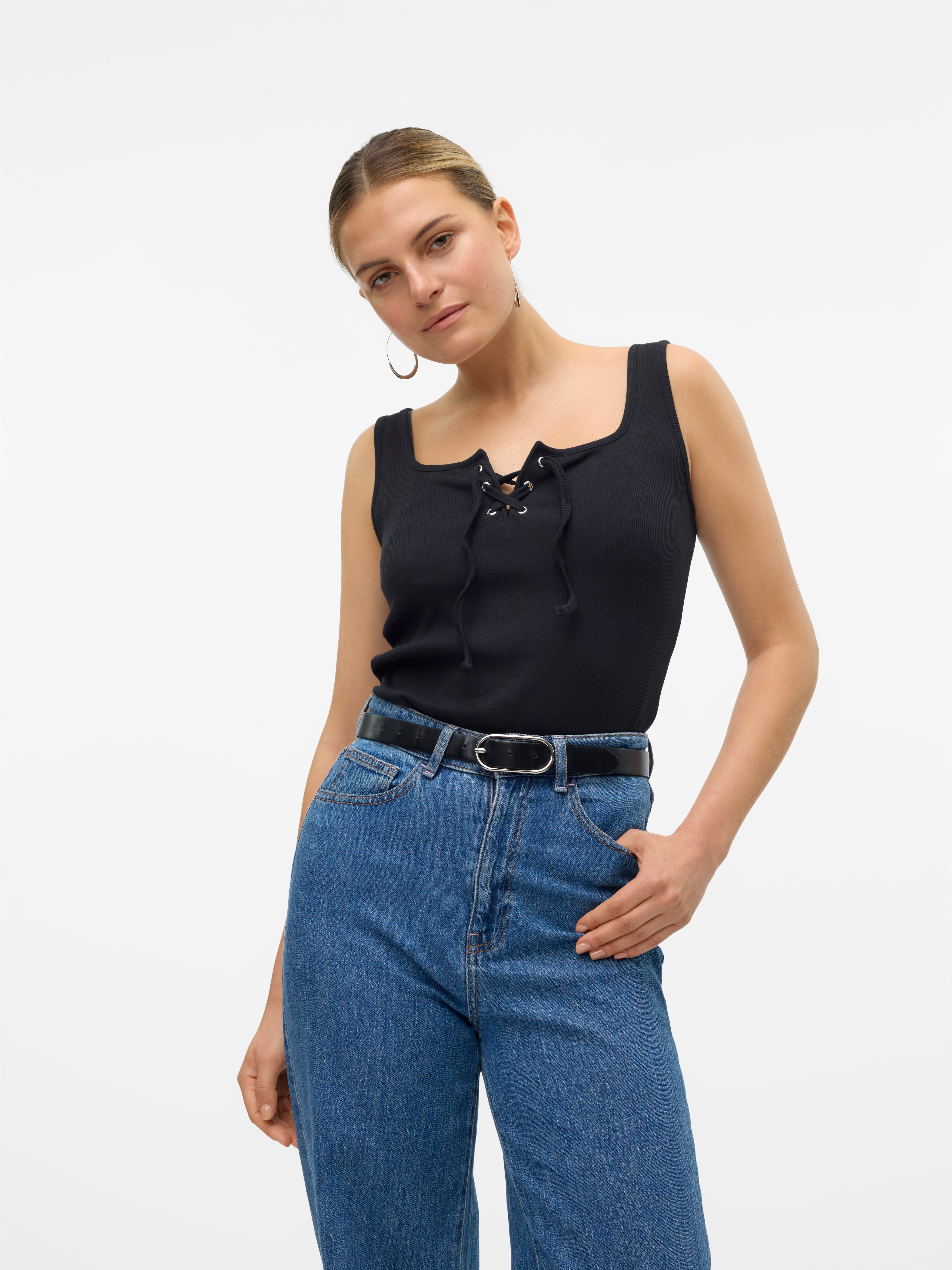 VMCAISA Top