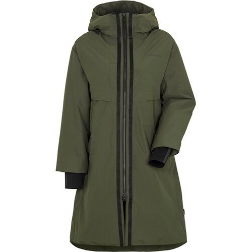 DAMEN MANTEL AINO WNS PARKA 4