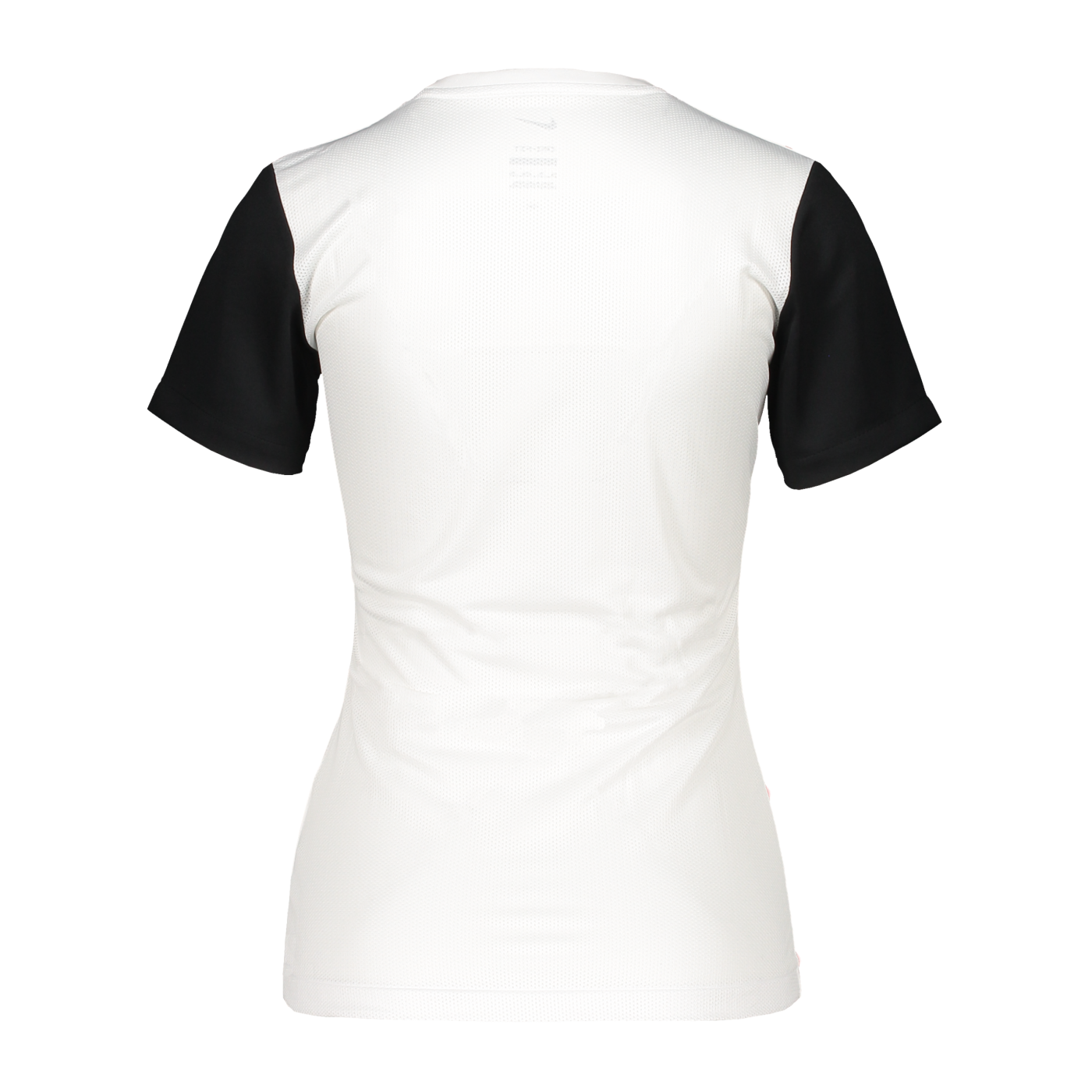 Nike Tiempo Premier II Trikot Damen Weiss F100