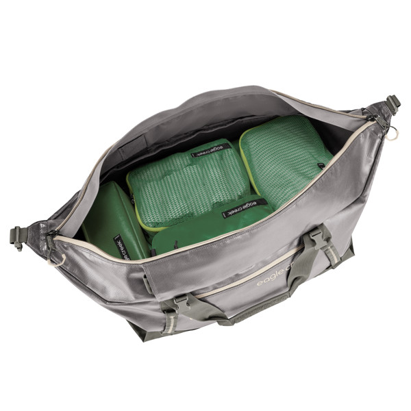 MIGRATE DUFFEL 90L - Reisetasche