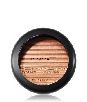MAC Extra Dimension Skinfinish Highlighter-9 g