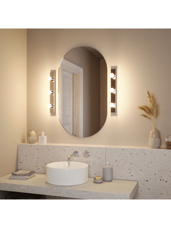 paulmann Classic White LED Tropfen F günstig kaufen onesize