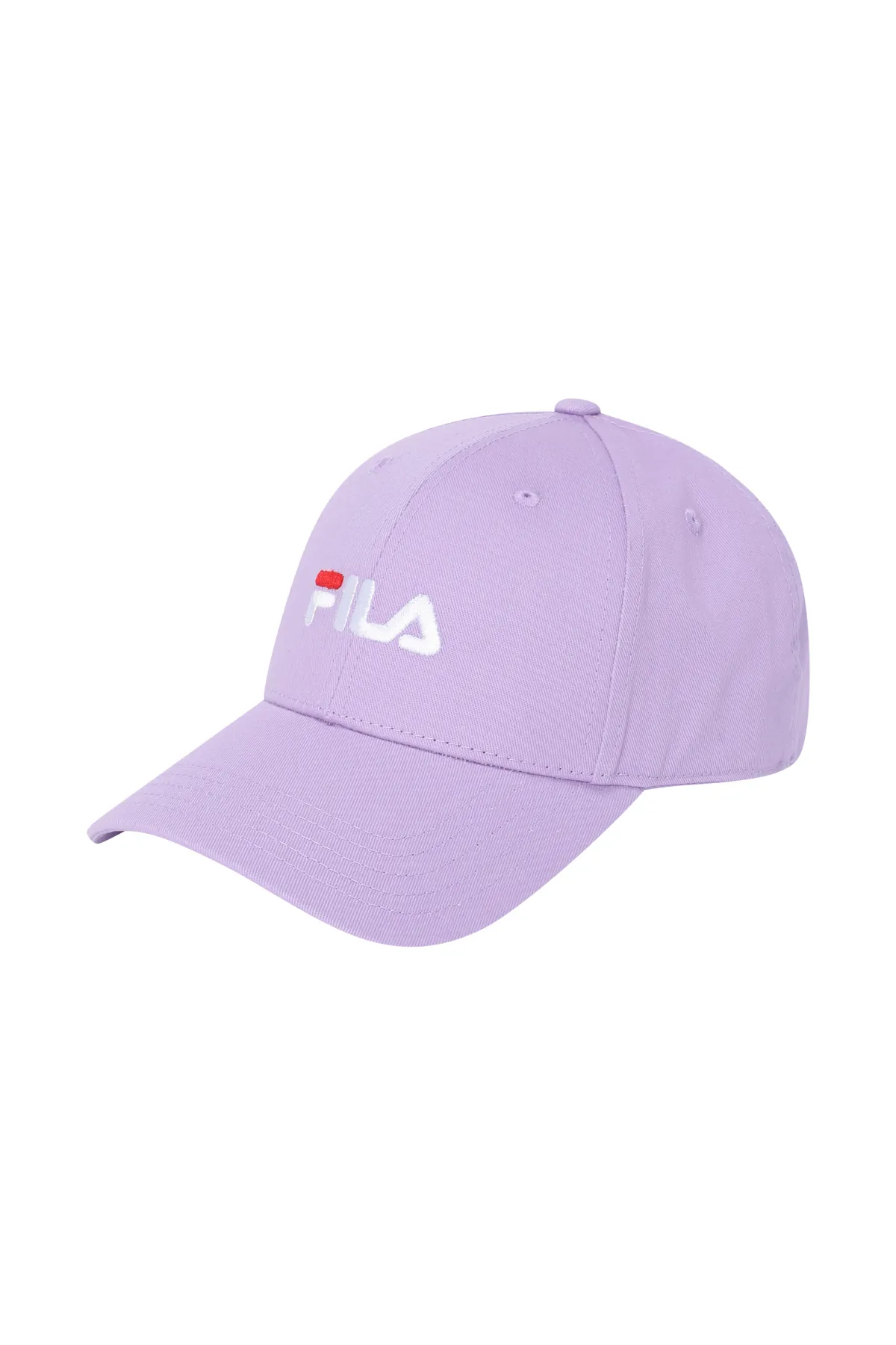 Fila  Mütze Unisex Viola