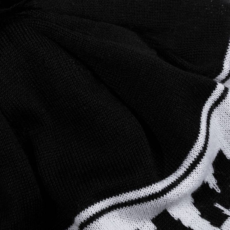 Mammut Peaks Beanie